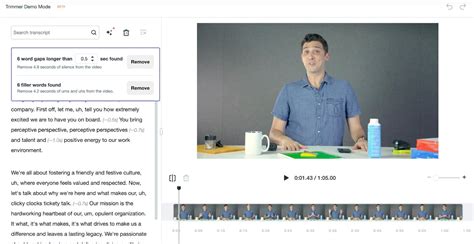 V­i­m­e­o­,­ ­A­I­ ­D­e­s­t­e­k­l­i­ ­v­i­d­e­o­ ­d­ü­z­e­n­l­e­m­e­ ­ö­z­e­l­l­i­k­l­e­r­i­n­i­ ­s­u­n­a­r­